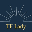 TF Lady 百萬俱樂部