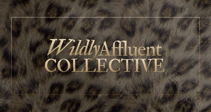 Wildly Affluent™  Collective