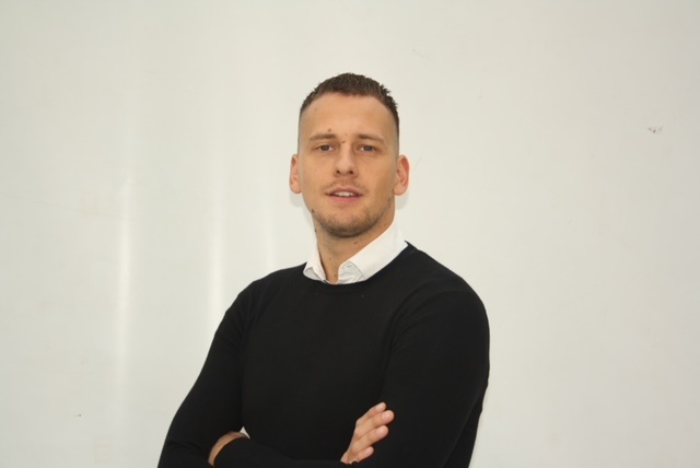 Gert Bennenbroek