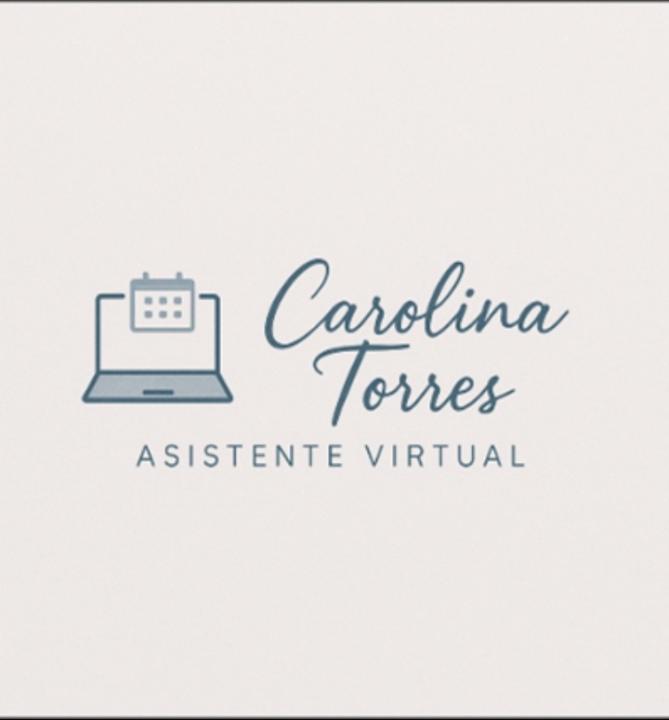 Carolina Torres