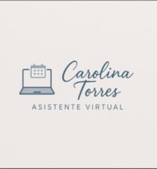Carolina Torres