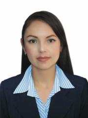 Carolina Torres