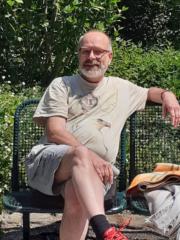 Karl-Heinz Schindler