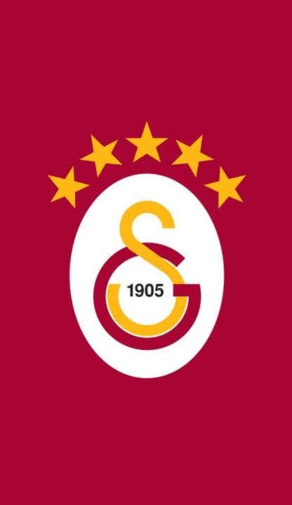 Serhat Akın Bostanci