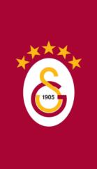 Serhat Akın Bostanci