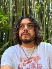 Miguel Chavez