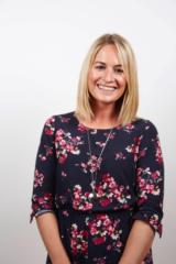 Sinead Kelly