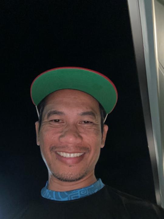 Emiemar Quiambao