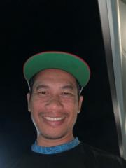 Emiemar Quiambao