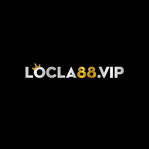 Locla Vip