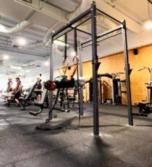 Emanuele Calidona Chirico