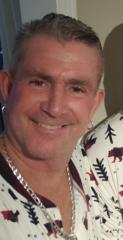 Richard Haraszti