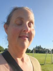 Amanda Bittick
