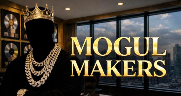 Mogul Makers