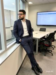 Ezequiel Ziegler