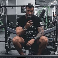 Leonardo Piloto