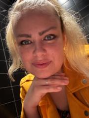Vlada Kom