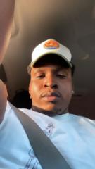 Francis Omoegbele