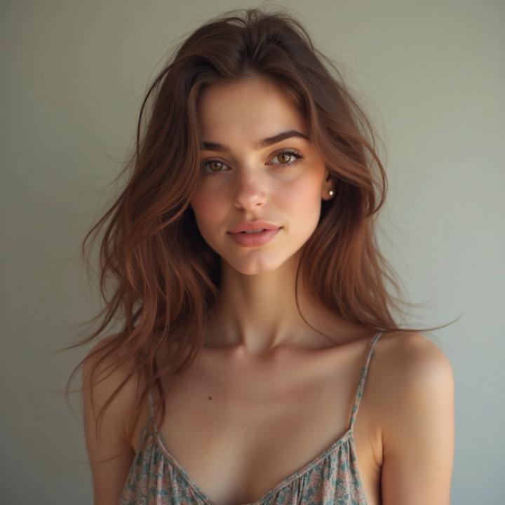 Sk Sk