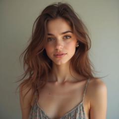 Sk Sk