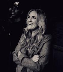 Molly Lehr