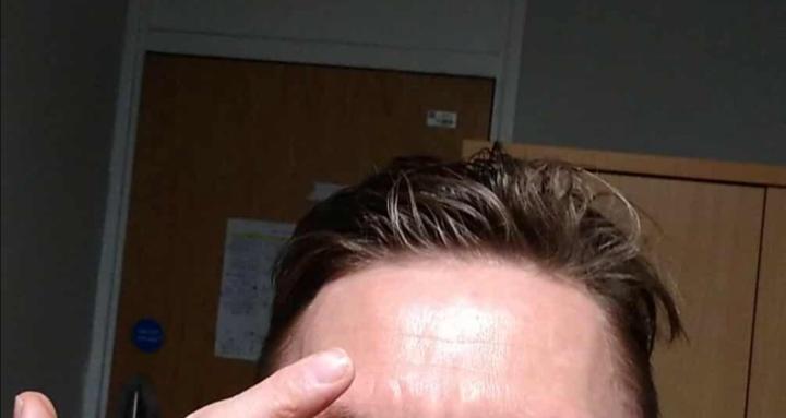 Awakening holy spirit in all