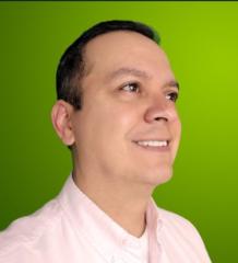 Viktor Lozano