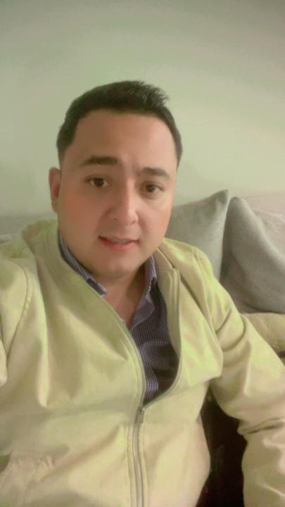 Esli Vazquez