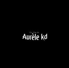 Aurèle Kande