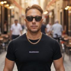 Angelo Luca Scotto di Covella