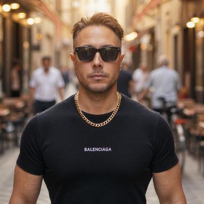 Angelo Luca Scotto di Covella