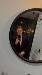 Dino Valentini