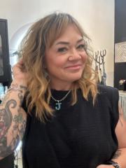 Joni Bierman