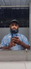 Didar Mahmud