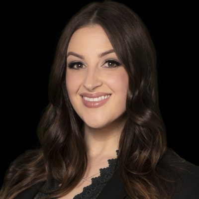 Janalyn Lawrence