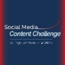 Social-Media-Content-Challenge