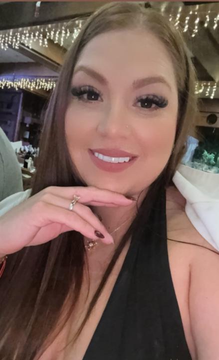 Antonella Seguel catenacci