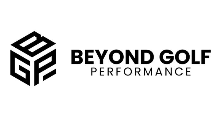 Beyond Golf Performance Online