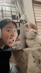 Trúc Đặng