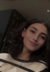 Bayan Jaber