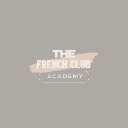 The French Club Academy