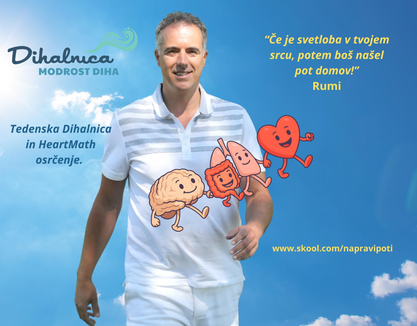 NaPraviPotiSi