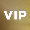 KINO VIP