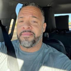 Roberto Torres