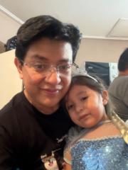 José Israel Vila Calderón