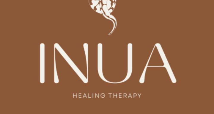 Inua Healing ✨