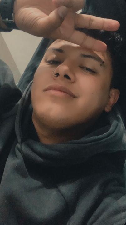 Sebastian Rico