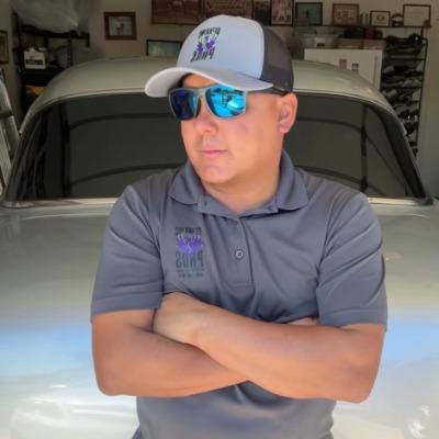 James Estrada