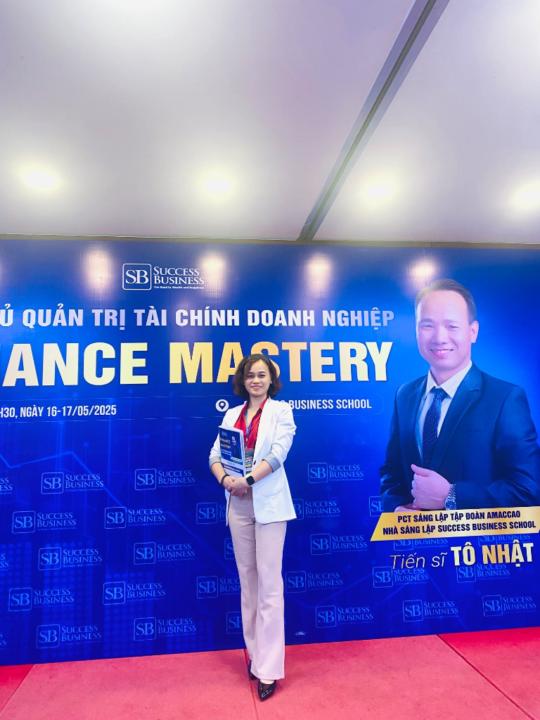 Lê Thị Lệ