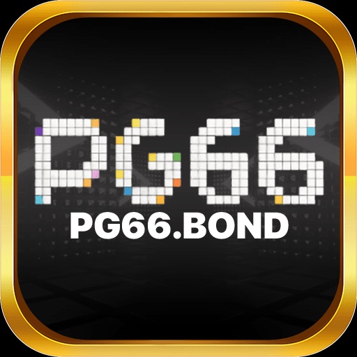 Pg Bond